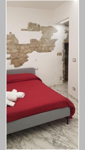 Janara - Iside Benevento